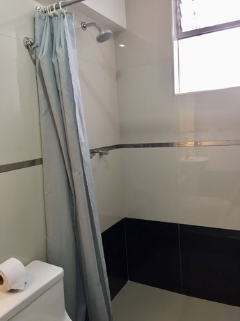 Imagen de la habitación del Hotel Maria Bonita, Cusco. Foto 5