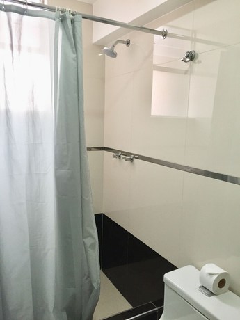 Imagen de la habitación del Hotel Maria Bonita, Cusco. Foto 6