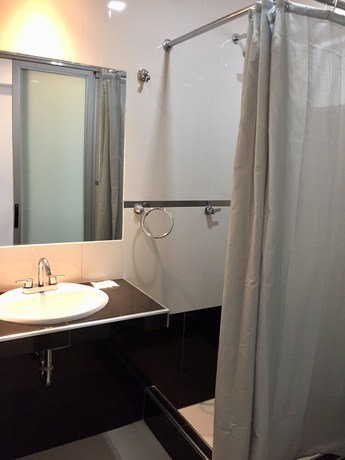 Imagen de la habitación del Hotel Maria Bonita, Cusco. Foto 11