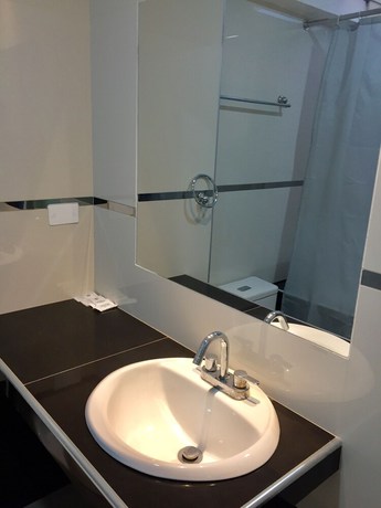 Imagen de la habitación del Hotel Maria Bonita, Cusco. Foto 15