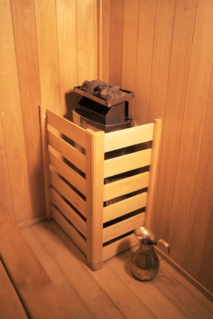 Imagen de la habitación del Hotel Maria Condesa. Foto 14