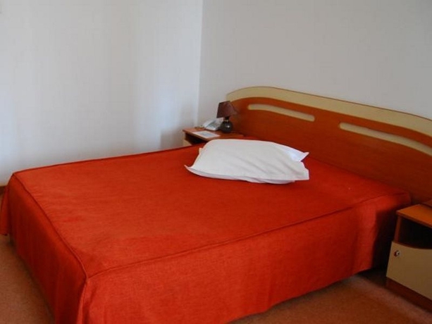 Imagen general del Hotel Maria, Constanta. Foto 4