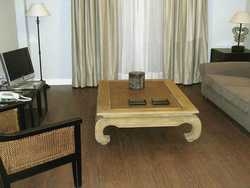 Imagen general del Hotel Maria Jimena. Foto 3