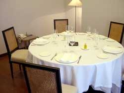 Imagen general del Hotel Maria Jimena. Foto 4