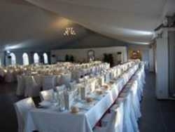 Imagen general del Hotel Maria Jimena. Foto 5