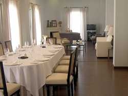 Imagen general del Hotel Maria Jimena. Foto 6