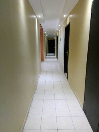 Imagen de los interiores del Hotel Maria Jose, Ciudad Victoria. Foto 16
