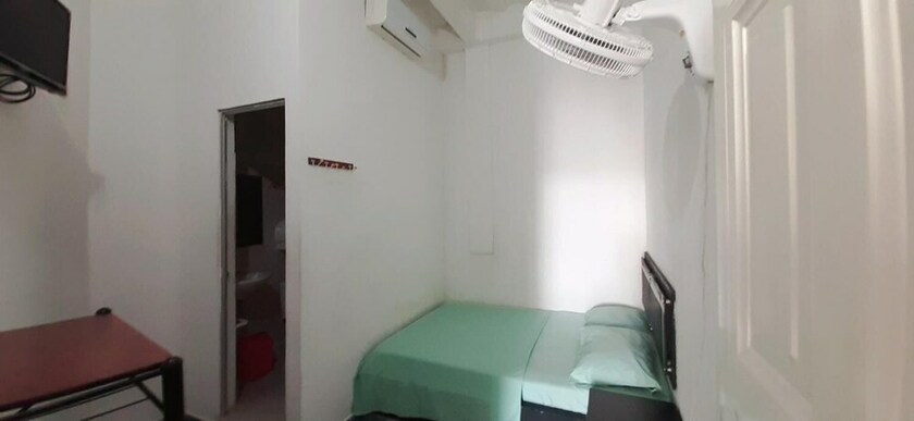 Imagen de la habitación del Hotel Maria Jose, Villavicencio. Foto 15