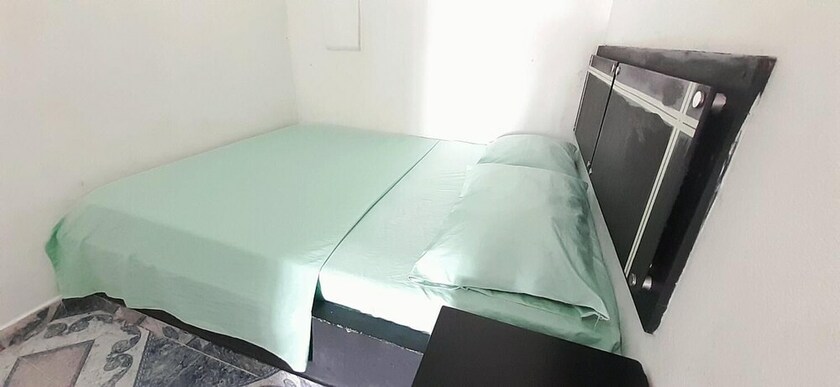 Imagen de la habitación del Hotel Maria Jose, Villavicencio. Foto 19