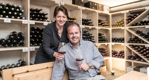 Imagen general del Hotel Maria, Pas-chs. Foto 4