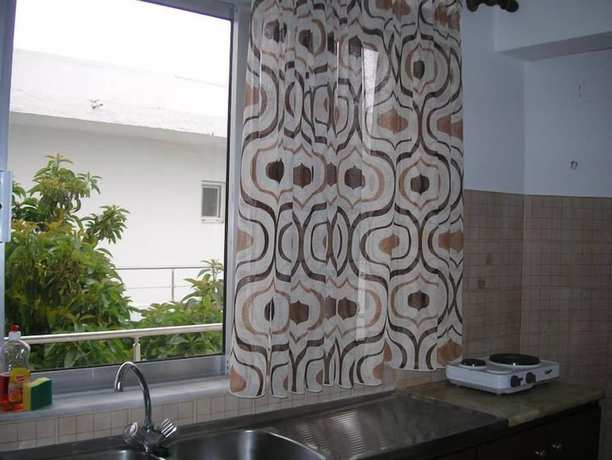 Imagen de la habitación del Hotel Maria Studios and Apartments. Foto 2