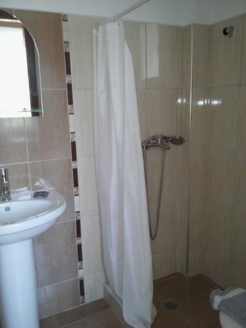 Imagen de la habitación del Hotel Maria Studios and Apartments. Foto 6