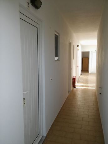 Imagen de los exteriores del Hotel Maria Studios and Apartments. Foto 16