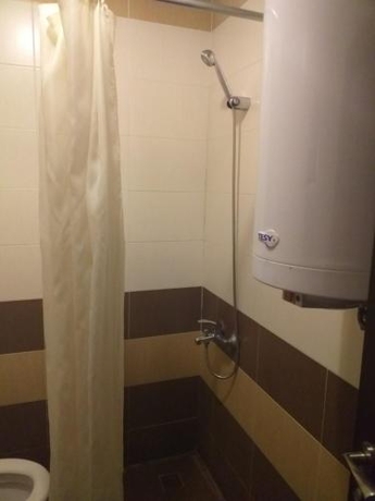 Imagen general del Hotel Maria-antoaneta Residence. Foto 5