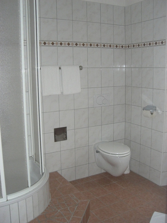 Imagen de la habitación del Hotel Mariahilf, Graz . Foto 8
