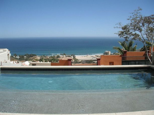 Imagen de la habitación del Hotel Mariamar Suites. Foto 5