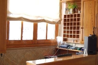 Imagen general del Hotel Mariami. Foto 4