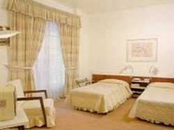 Imagen general del Hotel Marian Palace. Foto 5
