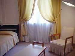 Imagen general del Hotel Marian Palace. Foto 6
