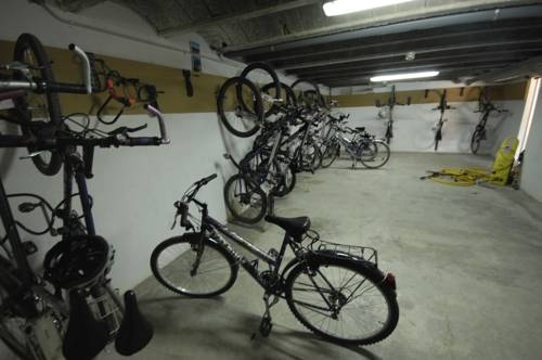 Imagen general del Hotel Marian Platja. Foto 7