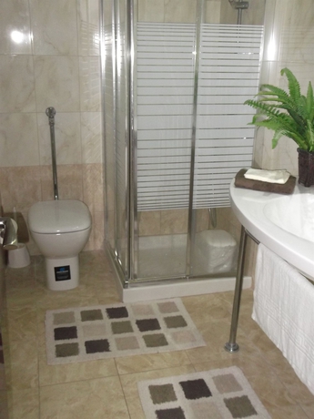 Imagen de la habitación del Hotel Mariana, Laganas. Foto 5