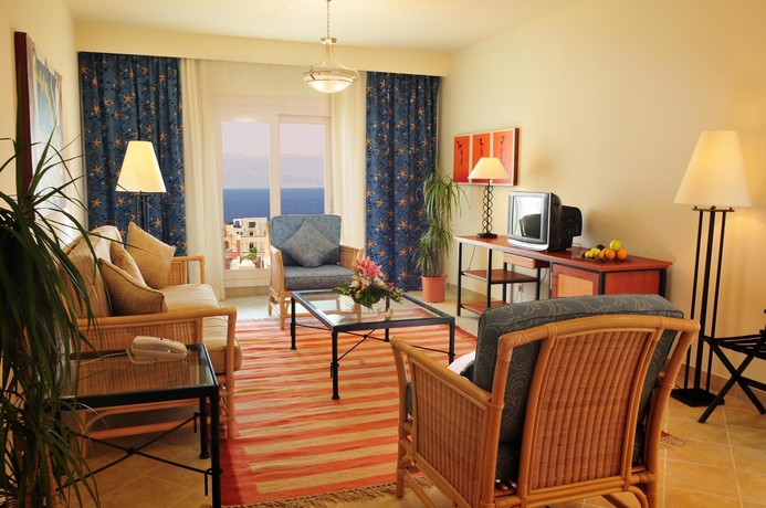 Imagen de los interiores del Hotel Mariana Plaza. Foto 10