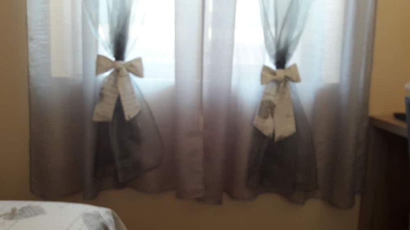 Imagen de la habitación del Hotel Mariani, Camaiore. Foto 7