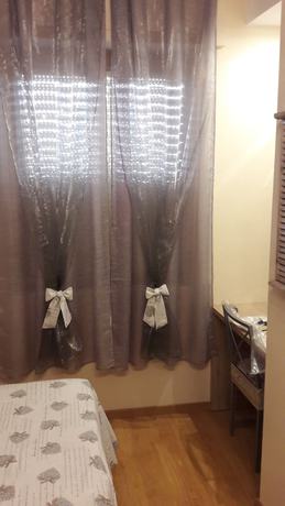 Imagen de la habitación del Hotel Mariani, Camaiore. Foto 8