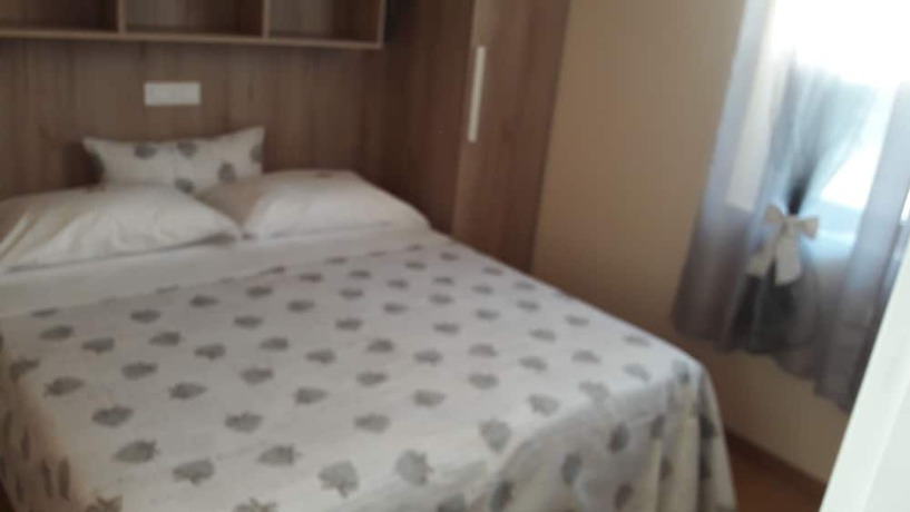 Imagen de la habitación del Hotel Mariani, Camaiore. Foto 10