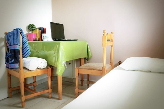 Imagen de la habitación del Hotel Marianna, Tigaki. Foto 12