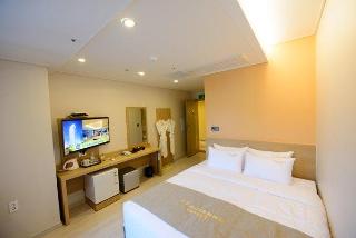 Imagen general del Hotel Marianne. Foto 3