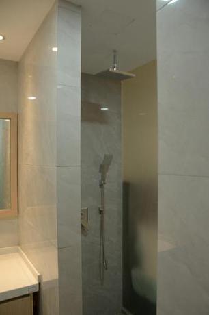 Imagen de la habitación del Hotel Marianne Suites El Nido. Foto 17