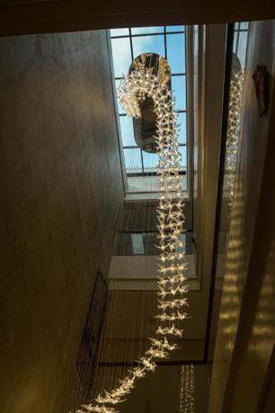 Imagen general del Hotel Marianne Suites El Nido. Foto 8