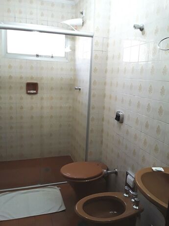 Imagen de la habitación del Hotel Mariano Palace. Foto 27