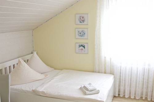 Imagen de la habitación del Hotel Marias Inn. Foto 4