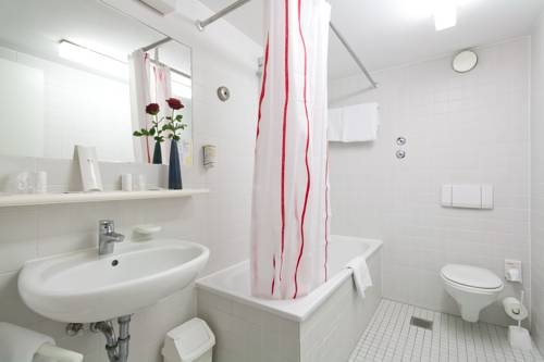 Imagen general del Hotel Marias Platzl. Foto 2