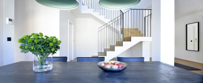 Imagen de la habitación del Hotel Maribor, City Apartments. Foto 10