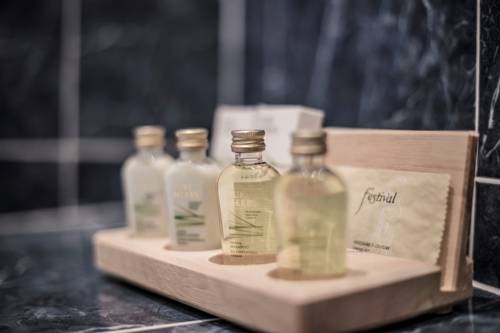 Imagen de la habitación del Hotel Marica, Eggen - Ega. Foto 2