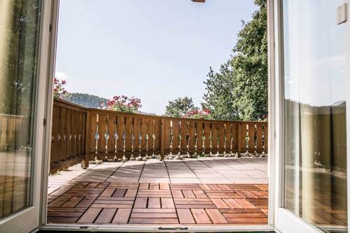 Imagen de la habitación del Hotel Marica, Eggen - Ega. Foto 4