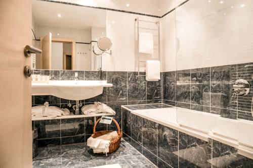 Imagen de la habitación del Hotel Marica, Eggen - Ega. Foto 5