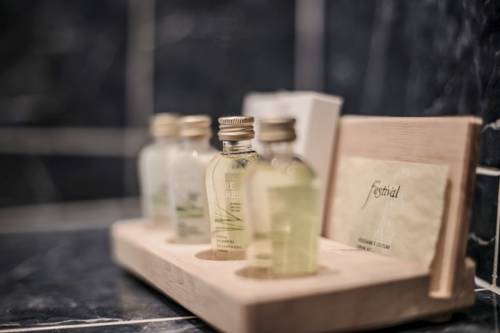 Imagen de la habitación del Hotel Marica, Eggen - Ega. Foto 9