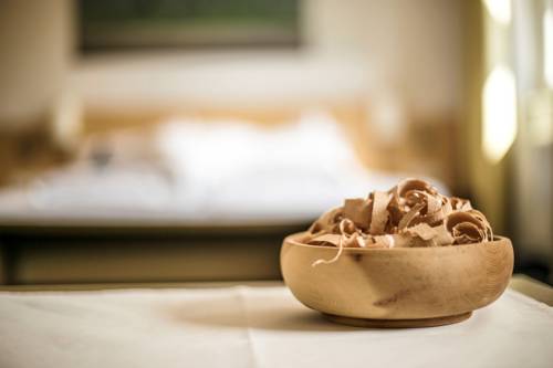 Imagen de la habitación del Hotel Marica, Eggen - Ega. Foto 10