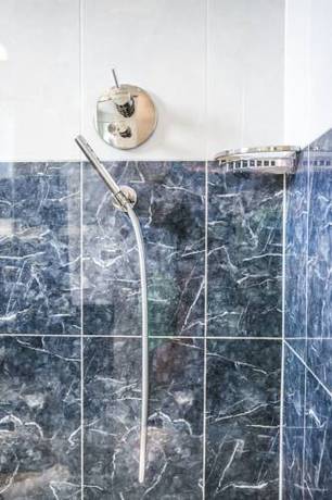 Imagen de la habitación del Hotel Marica, Eggen - Ega. Foto 12