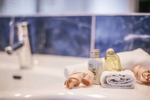 Imagen de la habitación del Hotel Marica, Eggen - Ega. Foto 13