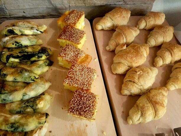 Imagen general del Hotel Marica. Foto 75