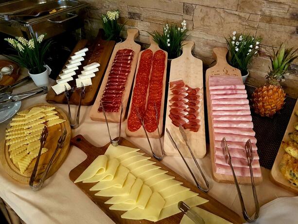 Imagen general del Hotel Marica. Foto 80