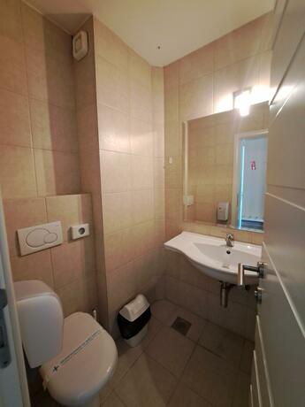 Imagen general del Hotel Marica, Ni&scaron;. Foto 11