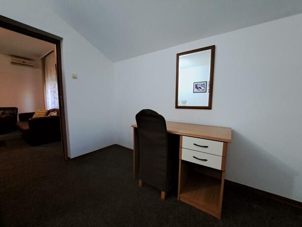 Imagen general del Hotel Marica, Ni&scaron;. Foto 42