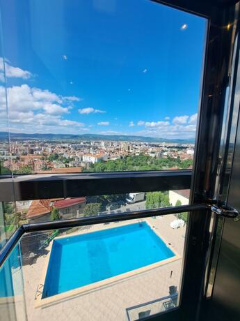 Imagen general del Hotel Marica, Ni&scaron;. Foto 90
