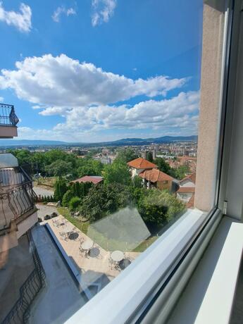 Imagen general del Hotel Marica, Ni&scaron;. Foto 94